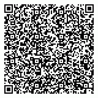vCard 79201001363