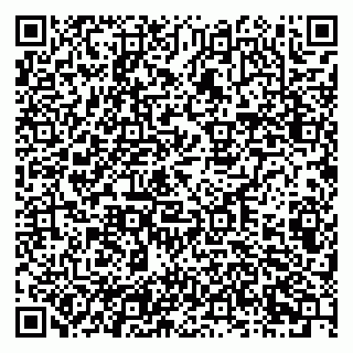 vCard 79201001364