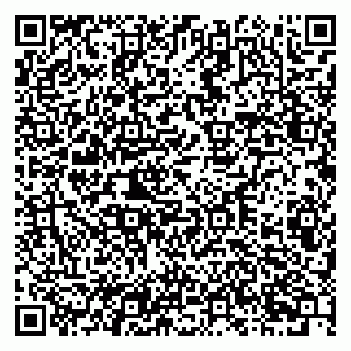 vCard 79201001366