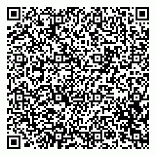 vCard 79201001368