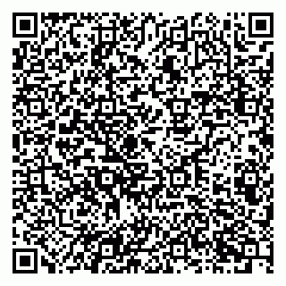 vCard 79201001369