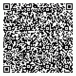 vCard 79201001371