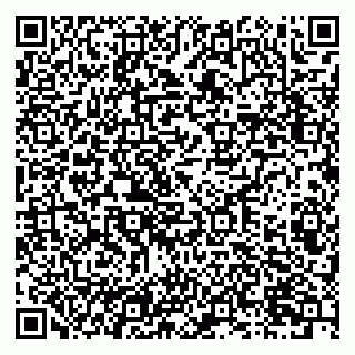 vCard 79201001372