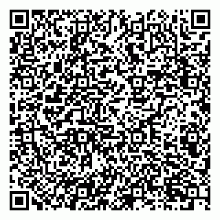 vCard 79201001373