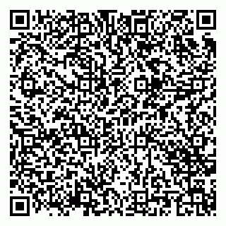 vCard 79201001374