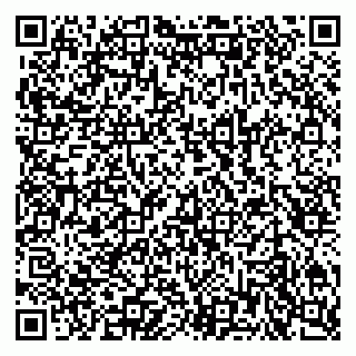 vCard 79201001375