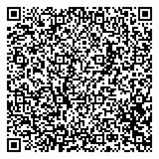vCard 79201001376