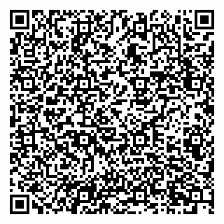 vCard 79201001377