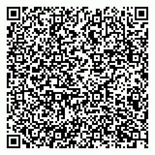 vCard 79201001379