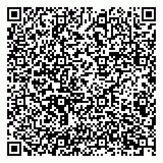 vCard 79201001381