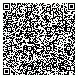 vCard 79201001382