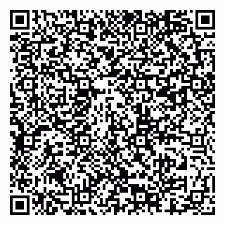 vCard 79201001384