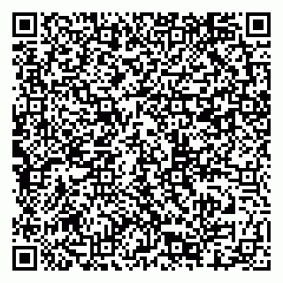vCard 79201001385