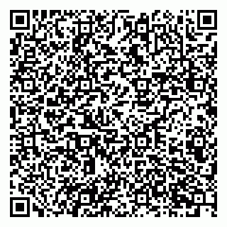vCard 79201001386