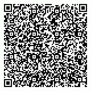 vCard 79201001388