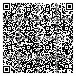 vCard 79201001389