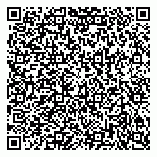 vCard 79201001390