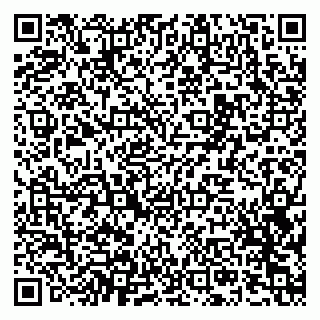 vCard 79201001391