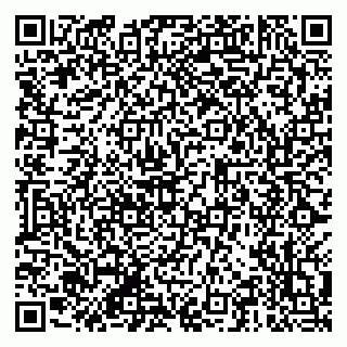 vCard 79201001392
