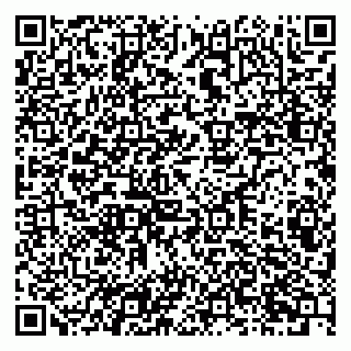 vCard 79201001396