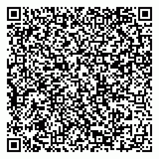 vCard 79201001397