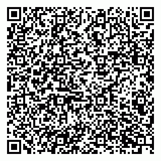 vCard 79201001399