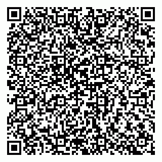 vCard 79201001400