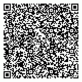 vCard 79201001401