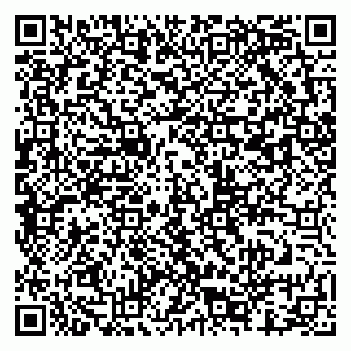 vCard 79201001402