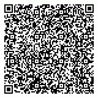 vCard 79201001403
