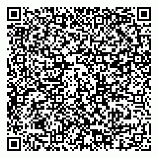vCard 79201001404
