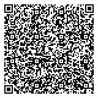 vCard 79201001406