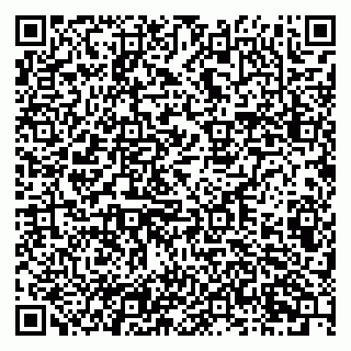 vCard 79201001407