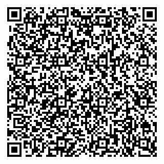 vCard 79201001408