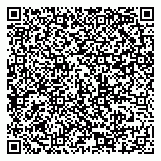 vCard 79201001409