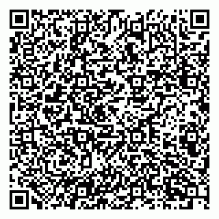 vCard 79201001411