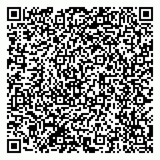 vCard 79201001412