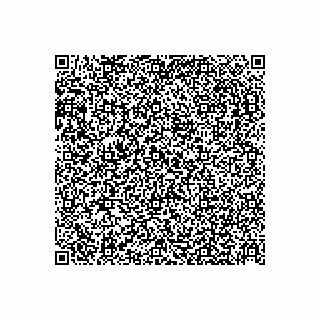vCard 79201001413