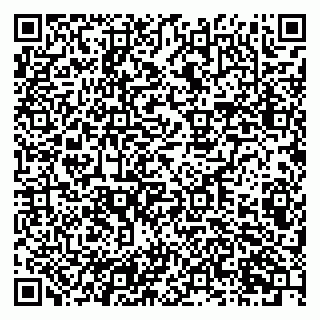 vCard 79201001416