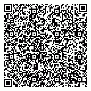 vCard 79201001427