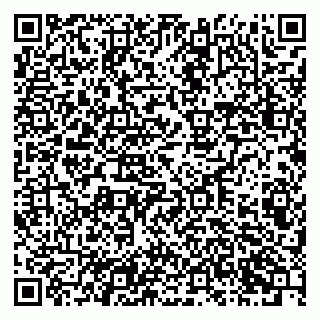 vCard 79201001428