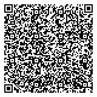 vCard 79201001429
