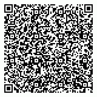 vCard 79201001430
