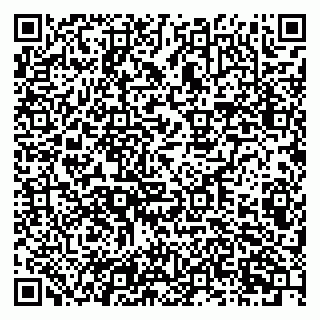 vCard 79201001431