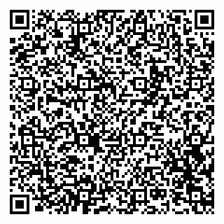 vCard 79201001432
