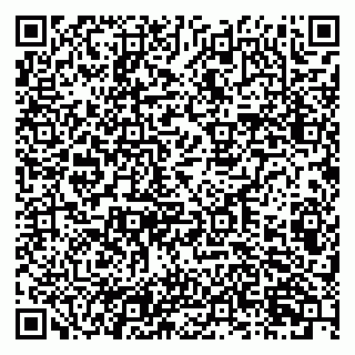 vCard 79201001433