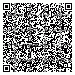 vCard 79201001435