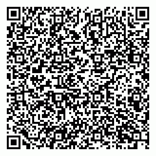 vCard 79201001436