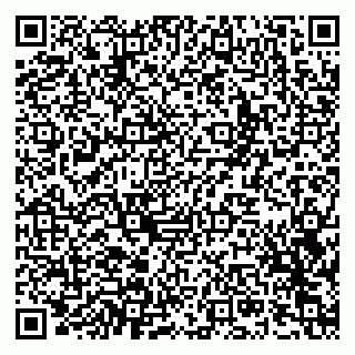vCard 79201001437