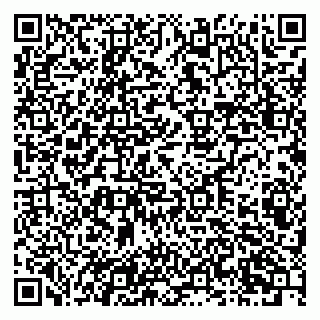 vCard 79201001440